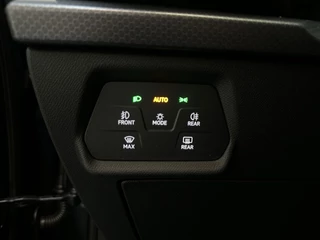 SEAT Leon – thumbnail 21