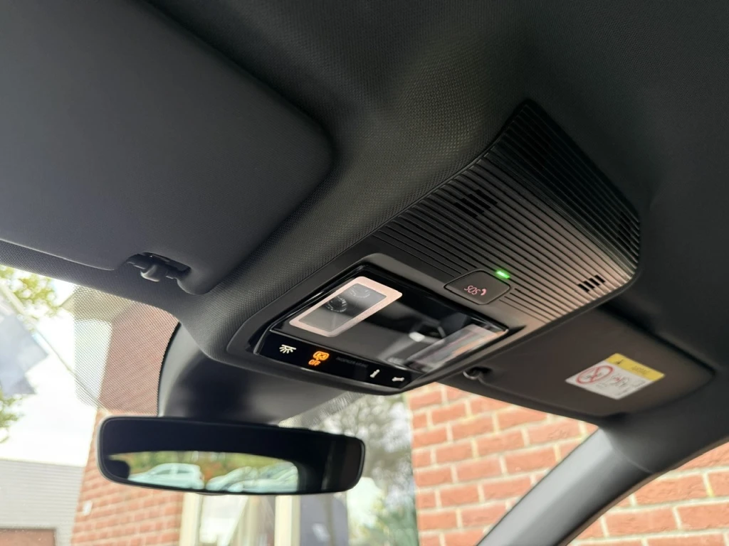 SEAT Leon – foto 31