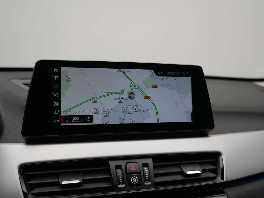 BMW X1 – foto 37