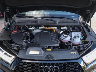 Audi Q5 – thumbnail 34