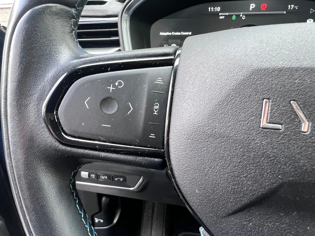 Lynk & Co 01 – foto 45