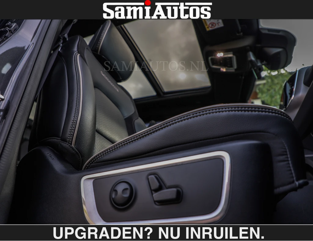 Dodge Ram Pick-Up – foto 72
