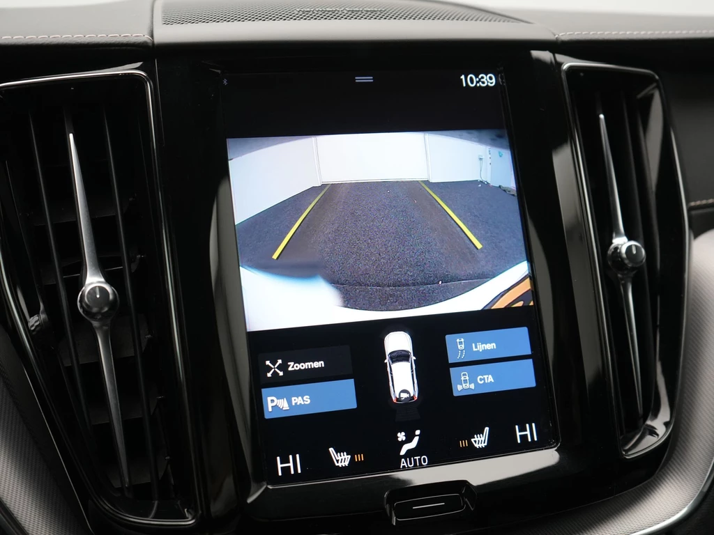 Volvo XC60 – foto 25