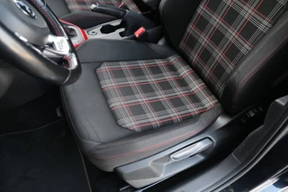 Volkswagen Polo – thumbnail 11