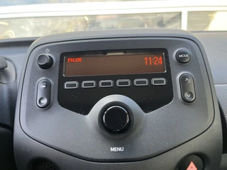 Toyota Aygo – thumbnail 32
