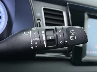 Kia Niro – thumbnail 26
