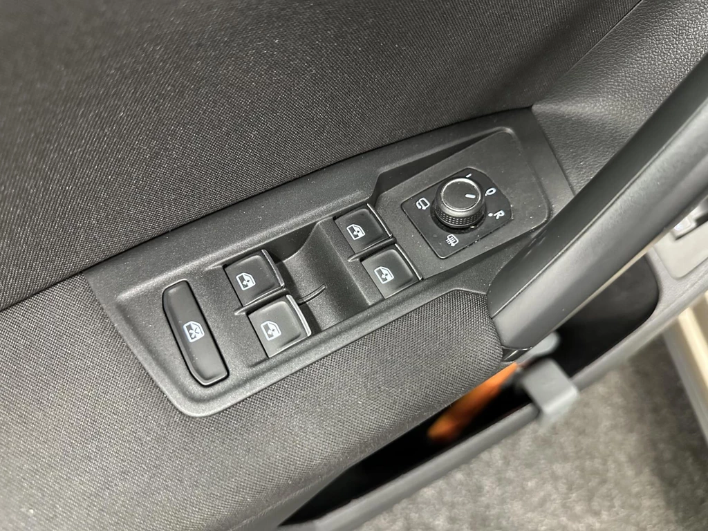 Volkswagen Tiguan – foto 17