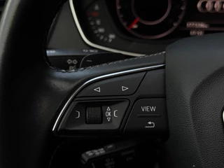 Audi SQ5 – thumbnail 30