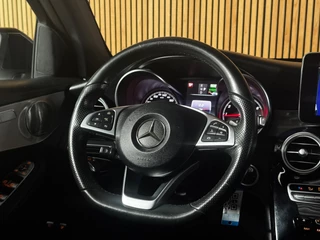 Mercedes-Benz GLC – thumbnail 39
