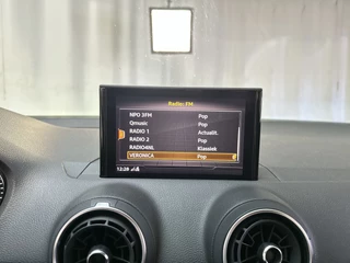 Audi Q2 – thumbnail 18