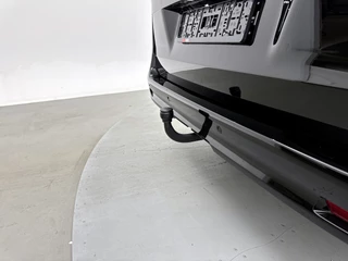Mercedes-Benz Vito – thumbnail 35