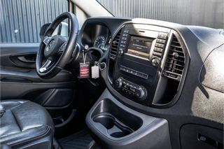 Mercedes-Benz Vito – thumbnail 9