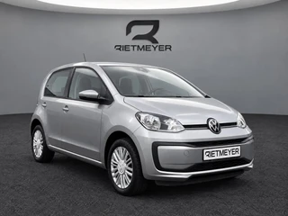Volkswagen up! – thumbnail 7