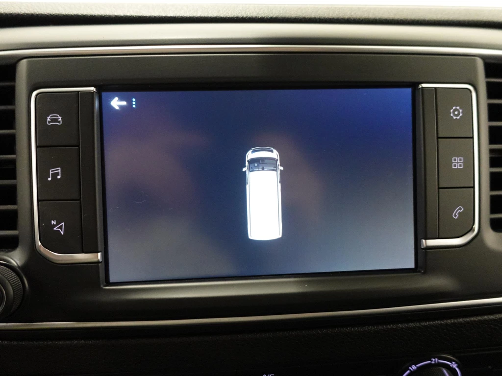 Peugeot Expert – foto 34