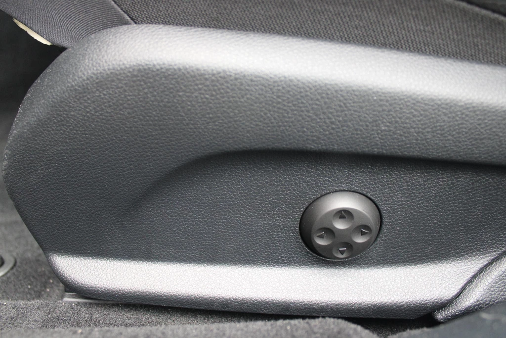 Mercedes-Benz E-Klasse – foto 59