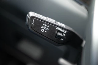 Audi A6 – thumbnail 17