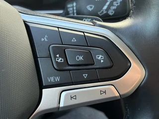 Volkswagen Polo – thumbnail 35