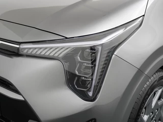 Kia Picanto – thumbnail 13