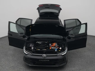 Volkswagen Golf – thumbnail 18