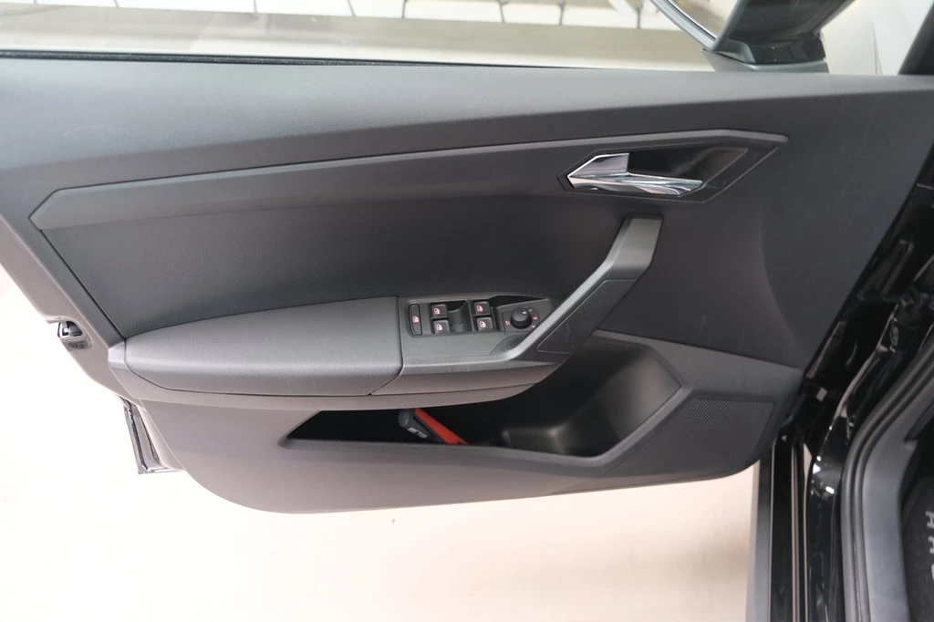 SEAT Arona – foto 11