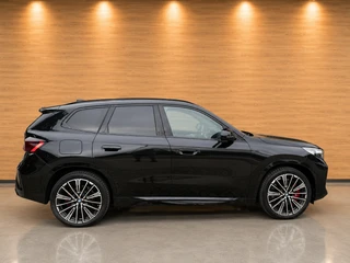BMW X1 – thumbnail 4
