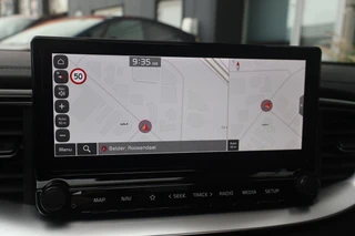 Kia ProCeed – thumbnail 37