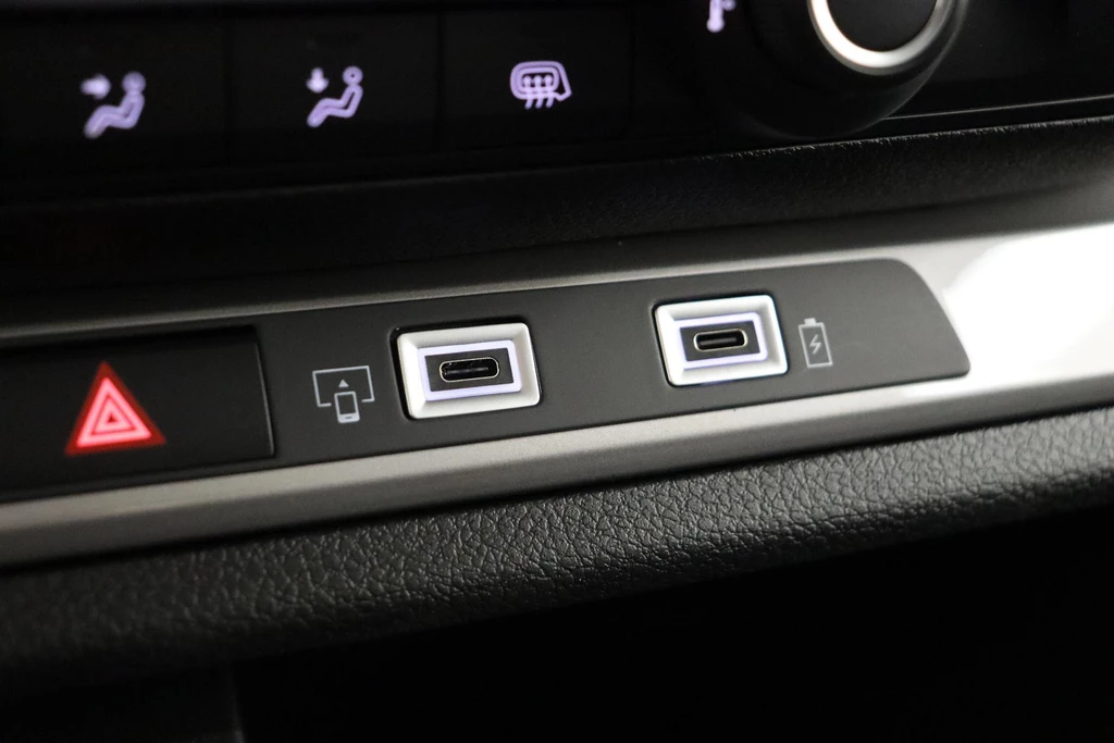 Fiat Scudo – foto 18