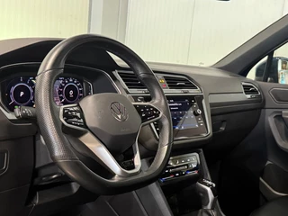 Volkswagen Tiguan – thumbnail 13