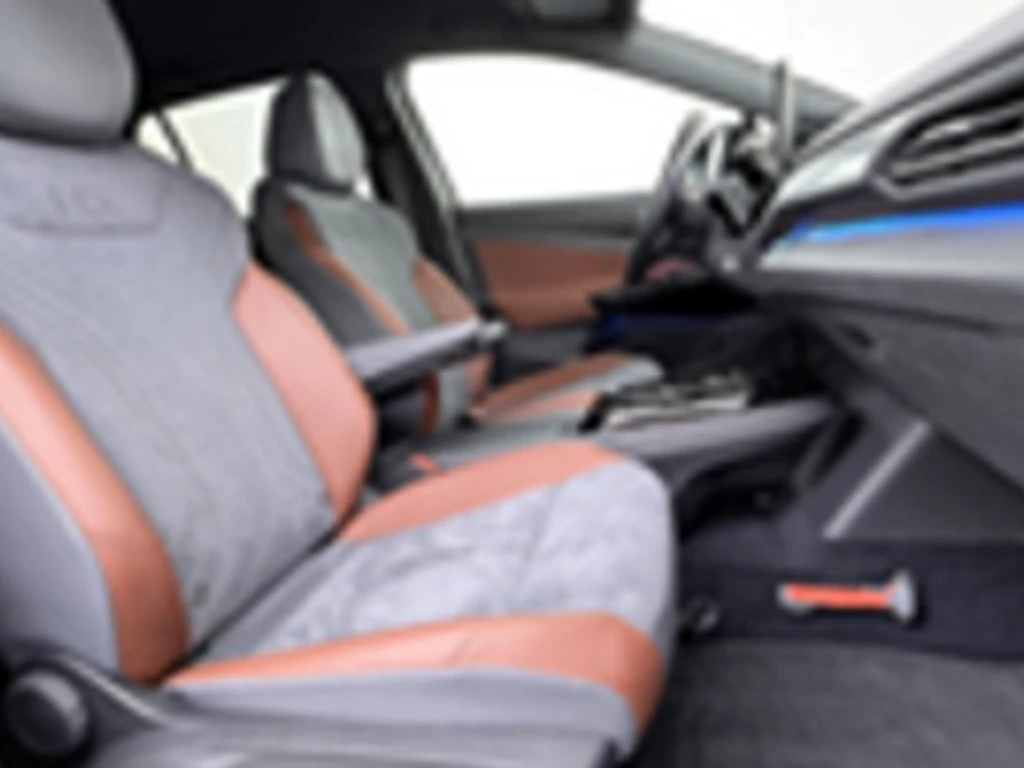 Volkswagen ID.4 – foto 39