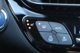 Toyota C-HR – thumbnail 41