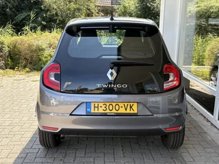 Renault Twingo – thumbnail 3