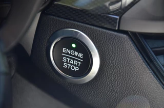 Ford Focus – thumbnail 35