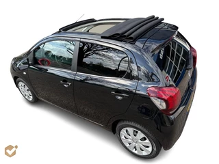 Peugeot 108 – thumbnail 5