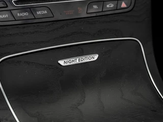 Mercedes-Benz C-Klasse – thumbnail 37
