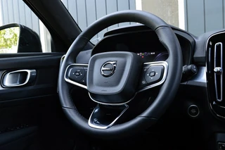 Volvo XC40 – thumbnail 33