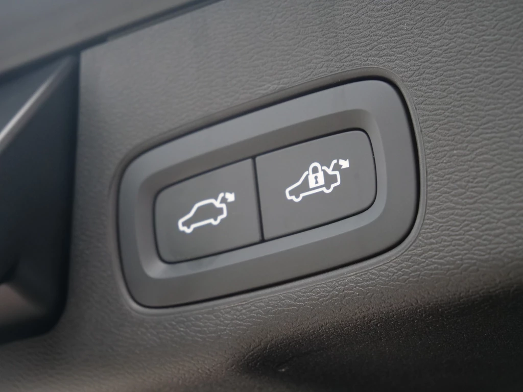 Volvo XC60 – foto 37