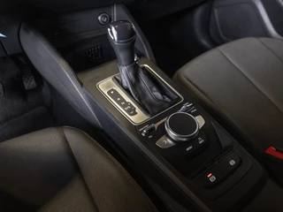 Audi Q2 – thumbnail 35