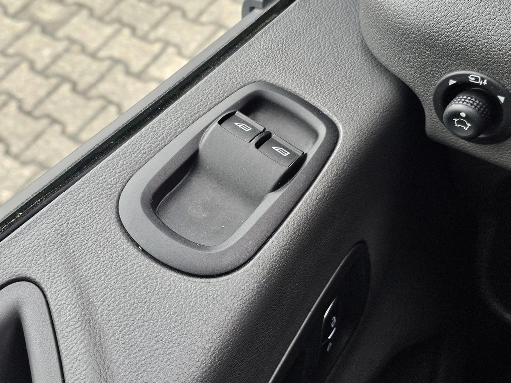 Ford Transit – foto 13