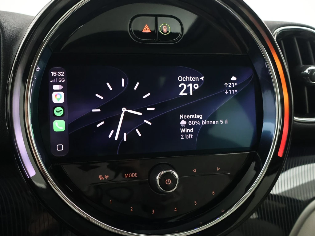 MINI Countryman – foto 42