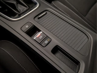 Renault Megane E-Tech – thumbnail 28