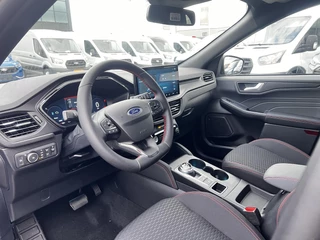 Ford Kuga – thumbnail 27