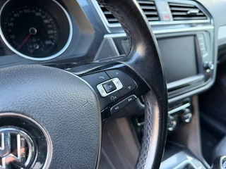 Volkswagen Tiguan – thumbnail 39