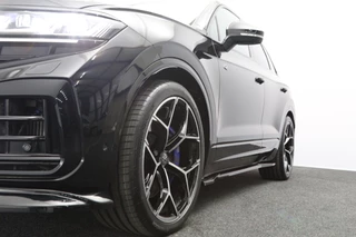Volkswagen Touareg – thumbnail 54