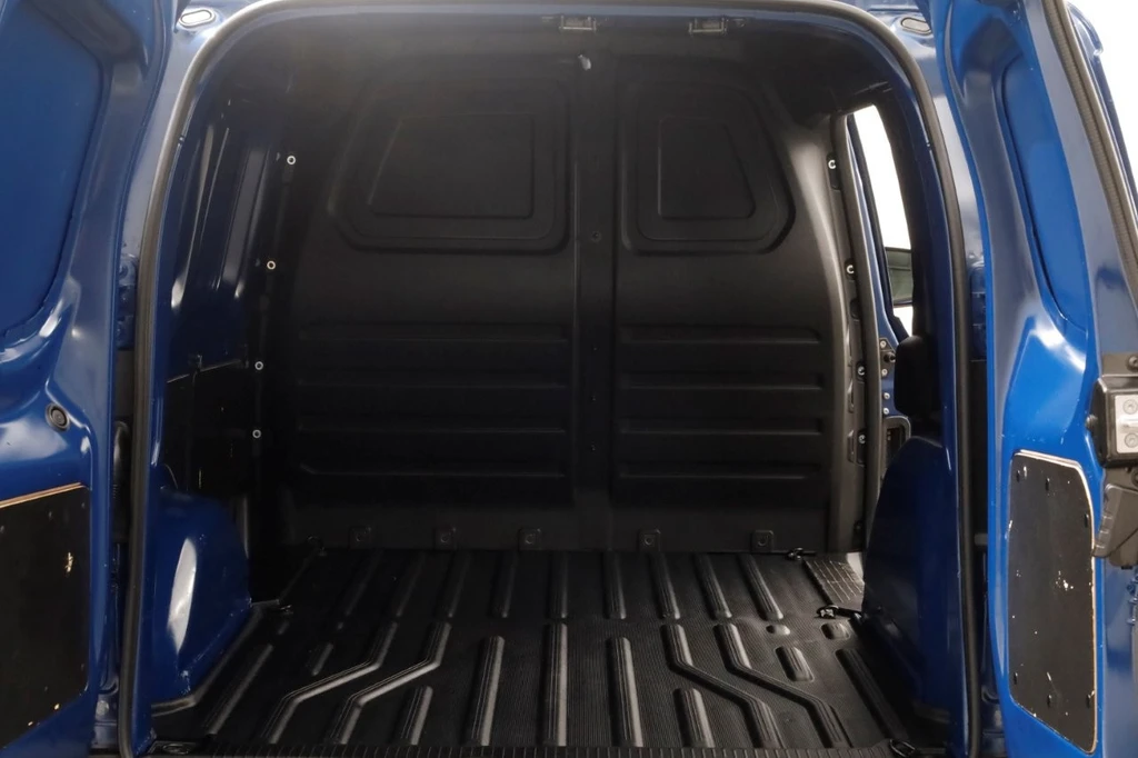 Mercedes-Benz Citan – foto 9