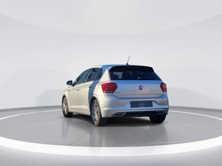 Volkswagen Polo – thumbnail 4