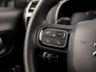 Citroën C5 Aircross – thumbnail 22