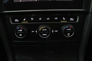 Volkswagen Golf – thumbnail 22