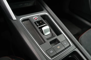 SEAT Leon – thumbnail 31