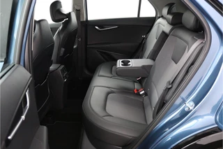 Kia Niro – thumbnail 30