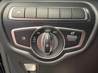Mercedes-Benz EQV – thumbnail 14